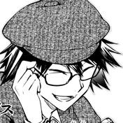 RANPO