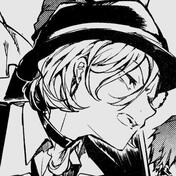 -CHUUYA-